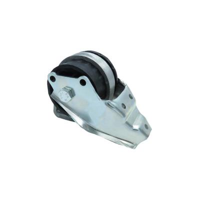 YTT  97001 Motor Takozu Cabrio 03077V008000 03077V010000 