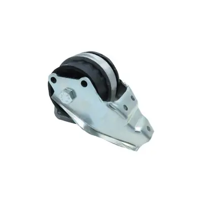 YTT  97001 Motor Takozu Cabrio 03077V008000 03077V010000 