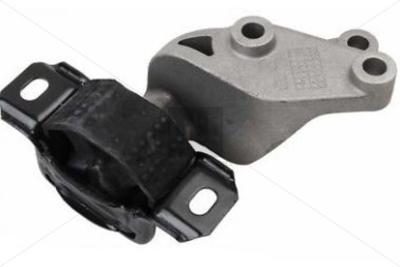 YTT  97007 Motor Takozu Fortwo 1322200148 243031 V302509 5021 A1322200148 32515 140241072 12932515 59733056 38510