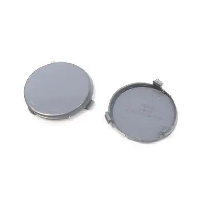 YTT  9803 Çeki Demir Kapaği Focus Ii 8M5117A989AA