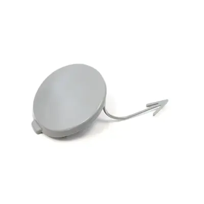 YTT  9805 Çeki Demir Kapaği Fiesta Vi 1805922 1805923 BSG30922154 FD3461236 30922154