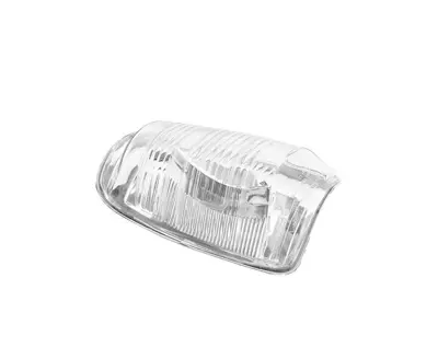 YTT  9820 Dis Dikiz Ayna Sinyali Sol (Seffaf) Transit V363 14 > 1847387 1991915 2085655 1770861 BK3113B381AB 31002203 Z0225 25121055 BK3113B381AA 57603