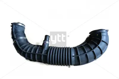 YTT  9843 Hava Filtre Hortumu Transit V 347 2.2 Tdci-Transit V 362 Custom 2.2 Tdci 12> 2388012 2176698 CC119C623CE 1773615 CC119C623CG 221788 3336359 CC119C623CF ANTK1212 1749310