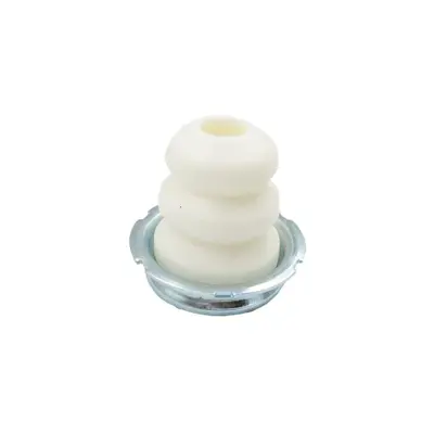 YTT  9852 Arka  Suspansiyon Takozu Transit V363 14 > 1818479 51336 1866886 T451336 1817422 16329 BK314002AC 2038874 771590 21215