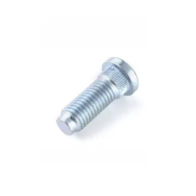 YTT  9860 Bijon Saplamasi Transit 00-06 BSG30230016 4424984 30230016 YC151118DA 4048803 W706071S426