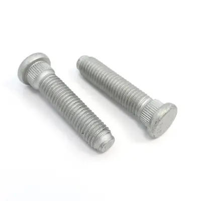 YTT  9861 Bijon Saplamasi Transit 00-06 4170050 BSG30230017 YC151118CA 30230017