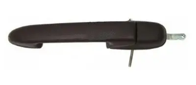 ZENON  FI2916 Kapi Kolu Arka - Sol Brava 1996- 46787586 256111 256066 256079 46787583 80402 46787584 80401 256088 80437