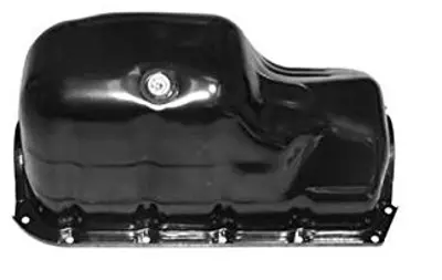 ZENON  FI4318 Yağ Karteri Palio 1.2 8v 46515152 V240315 2140380004 70937576 37576 2022471 PAN009 ACI1754071 1754071 5943237S