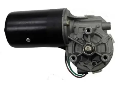 ZENON  FI6000 Ön Silecek Motoru Tempra-Tipo CWM30104GS 9942152 CWM30104 9900120 DRE421AH CWM30104ES DRE421AD 27036 CWM30104AS 7664481