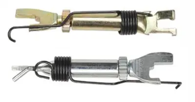 ZENON  FI8512 Fren Kaliper Circiri - Kit Palio 1996- 348102 7078589 291811