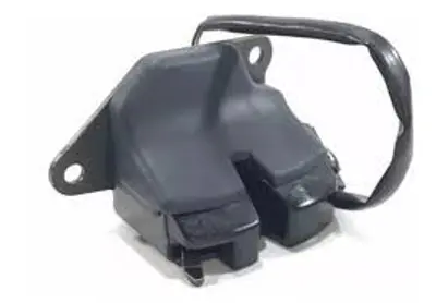 ZENON  FI97582 Arka Bagaj Kilidi Fiat Albea 735296750