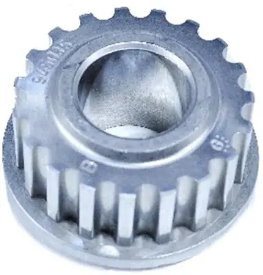 ZENON  RN2135 Krank Dişlisi Logan-Sandero 1.6 8v 8200945035 425992 701470 AS506637 506637