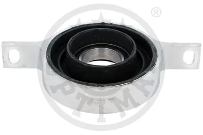 OPTIMAL  F3-9957 Saft Aski Takozu Bmw E81 E82 E87 E88 E90 E91 E92 E93 F30 F31 F80 F32 F33 F36 F82 F83 E84 Rulmanli 26128615622 5836 44569 20944569 52400 20927473 27473 26127526632 V202547 38894