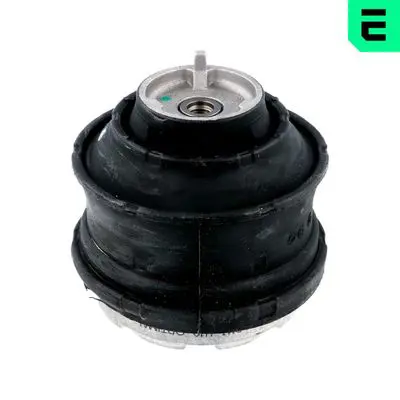 OPTIMAL  F7-5204 Motor Takozu Alt Mercedes C219 W210 W211 W220 R230 2022401417 A2102400717 A2022401417 A2202402717 A2022401117 A2022401317 A2022402217 2022402117 2202402717 2022402017