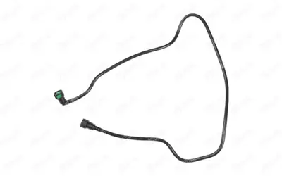 IBRAS 20107 Yedek Su Depo Borusu Ford Ranger Tke 11> 2.2 Tdci EB3G8B081CA5359967