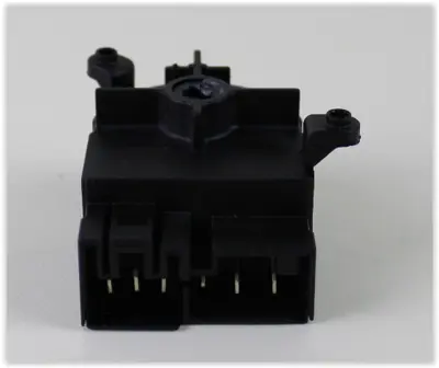 MOTORTEC  TRN0068 (X) Kilitli Kontak Gövde Rolesi (Termiği) Tmpr-Tipo 5888988 60805491 662119 WG2036038 24001 2104001 WG1822521 650100A2 12834 70912834