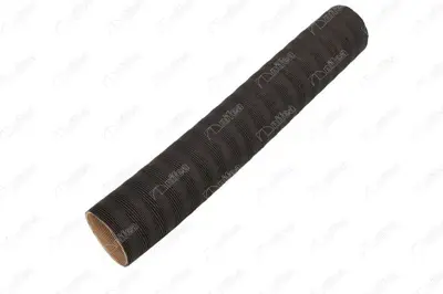 IBRAS  11264 Kraft Hortum Renault 9 (Siyah) (50mm X 33cm) 7702258008E