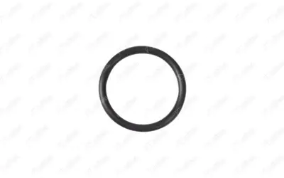 IBRAS  17699 Emme Manifold Contasi Citroen/Berlingo First Panelvan/Van 1.9 D 70 4wd (Mbwjz. Mcwjz) (98-07) 0365.34