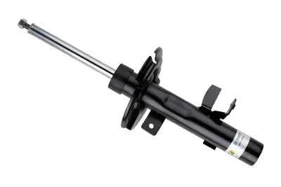 BILSTEIN  22-255976 Ön Amortisör Sağ Ford Focus Iii 14>17 C-Max Ii 15>17 Connect 14> 19  ( Gazli ) 1866906 32Z82A 824903018102 BV6118045LAB 1928208 1866907 BV6Z18124E BV6118045LEA 1866908 BV6118045LFA