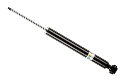 BILSTEIN  24-166218 Amortisor Arka (Gazli) Mercedes C-Class W204 S204 C204 A2043260200 A2123200730 A2383207001 2383201800 A2043260500 A2383207201 A2043262800 2043263000 A2043263500 A2073203830
