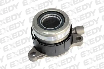 EXEDY  CSC407 Debriyaj Bilyasi Hidrolik Toyota Auris. Corolla. Yaris Nde150 Nde180 Nre150 Zre151 Nlp90 Nsp90 D-4d  07-> / Avensis 1.6l 1zr-Fae Zrt270 09-> 3140059015 3140009000 3140059005 N2102004 510013310 3140005011 CF236 3182600175 3140005010 25TO135