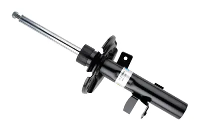 BILSTEIN  22-255969 Ön Amortisör Sol Ford Focus Iii 14>17 C-Max Ii 15>19 Connect 14>17 ( Gazli ) 1934863 BV6118K001LBB BV6118K001LBC BV6118K001ACD BV6118K001ADA 1866155 1851891 315470 1682556 A3218GL