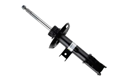 BILSTEIN  22-244154 Amortisor On Sol (Gazli) Mercedes W176 W246 C117 X117 X156 A1563231700 1563231700 1763231900 3348065 22244154 A1763231900 JGM1405SL 317453 307735 1763232000
