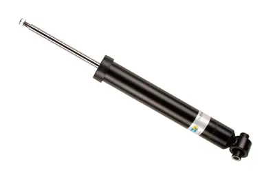 BILSTEIN  19-217994 Amortisor Arka Sag Sol Bmw F20 F22 Standart Sasi 33526873722 33536791572 33526791588 33526791569 33526860328 33526791570 33526791562 33526791568 33526799585 33526791589