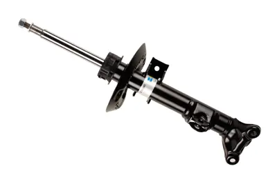 BILSTEIN  22-194091 Amortisor On (Gazli) Mercedes E-Class W212 S212 A2123236000 2123235700 314343 2123231700 2123201138 A2123201338 A2123201138 A2123201038 A2123201913 A2123236800