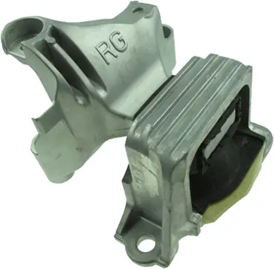 RAPRO  R51851.O Motor Takozu Sağ Renault Fluence 09> Megane Iii 09> Scenic Iii 09> 1.5dci K9k 2.0 16v F4r Orjinal 112100039R 586523 189156 T423231 758230 23231 5320 2704101 49361433 11027329