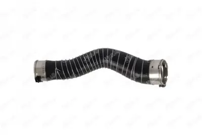 IBRAS  35080 Turbosarj Hortumu Sag Bmw F07 F10 F11 F18 N20 13718672108 767432 700960 15903 19869 43SKV110 R19869 13717612095 90745 32472
