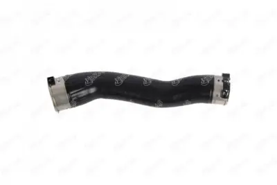 IBRAS  35081 Turbosarj Hortumu Sag Bmw F20 F21 F22 F23 F25 F26 F30 F31 F32 F33 F34 F35 F36 N20 N26 13717597591 2400478 757033 503383 96907 V203496 225900 T494326 DCB099TT 43SKV328