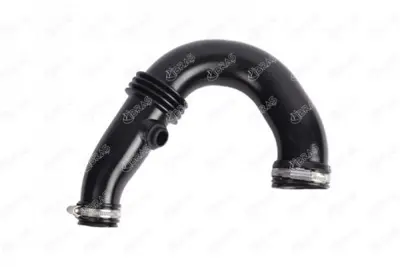 IBRAS  11731 Hava Filtre Borusu Renault Clio Symbol 02> Kangoo 01> Symbol Ii 08> Clio Ii 02> Dacia Logan 05> Sandero 08> 1.5dci K9k 8200143788 R4436 26829 82227 AS103853 24SKV729 8200280084 FTH1476 ANTK1037 700956