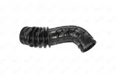 IBRAS  14905 Hava Filtre Hortumu Fiat Doblo I 01> 1.9 Jtd 46770959 19146 15757 BTH1462 11400 FTH1462 9373 11189 T409373 FT61712