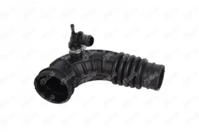 IBRAS  14964 Hava Filtre Hortumu Doblo 1.9 D-Jtd BTH1464 R11162 55202255 AH0435 11187 754421 BTH1459 14964 35589 DCF022TT