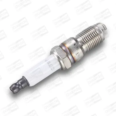 Champion  RER8MC Buji (Oe201/T10) Accent Blue 1.4- 1.6-Elantra Sedan (Hd) 1.6 Cvvt-İ30 1.6-Cee'D Sw 1.6 LKR7B A1321590103 Z308 1885409080 9900079X12XUH 1221590003 2677004520 1578 CLP37204 5847