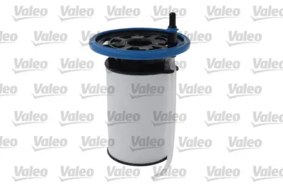 FIAT OPAR  77366607E Yakit Filtresi Egea 1.3d Mtj 1.6d Mtj 15> Doblo Mpv 1.3 D Multijet 10> Giulietta 1.6jtdm 10> Combo V 77366216 73068 17541K 5003 14116 93195463 51925027 71751128 9S519601AB FKFIA086