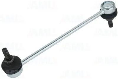 AML GVA 1014190 Z Rot Ön Mondeo I-Ii (93-00) 6960036 758749 BX0394 40111 6710541 10324 T440111 93BB3B438CA 9005063 VKDS344000