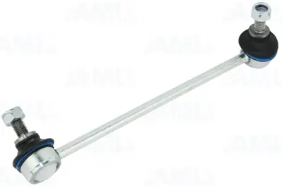 AML GVA 1021120 Aski Rotu On Sag Mercedes Vito W638 96>03 A6383230568 MELS2254 2534502 21799 6383230568 584163 818033410 360600001HD21799 JTS449 4564915