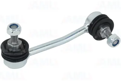 AML GVA 1027152 Aski Rotu On Sol Mercedes Sprinter B901>b904 95>06 FDL6796 925194 A9053200489 F0958M 46714 BSG60310022 35841 9053200489 22417 160600042HD