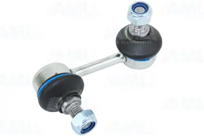 AML GVA 1028230 Z Rot Arka (412 00442) Sol Civic V-Vi (01-06) 9603077 51320S5A013 24953 850040621 3667901 V269585 3124001 JTS7544 SS2142 31160600070