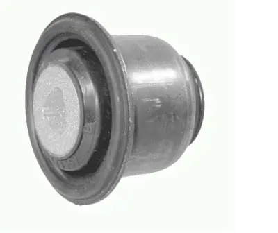 AML GVA 1029330 Salincak Burcu Sag-Sol Renault Clio Ii 01>kangoo 97> Clio Thalia 10> 7700424399 5456000Q0A 14949 597148 TD360W RESB1343 VB3588 BSK6151 21076 SS1009