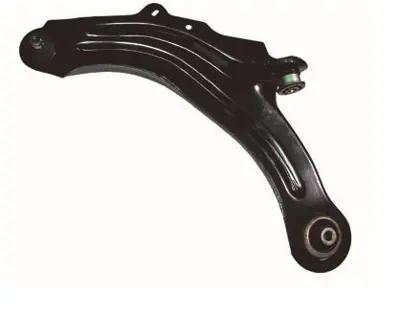 AML GVA 1043350 Alt Salincak Sol Megane Ii Hb 1.4 16v-1.5 Dci-1.6 16v2.0 16v-03=>(16mm) 8200255760 60936121 TA533W 1700405 721697 8200255761 28878 RESB7433 3765101 545040131R