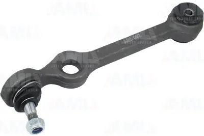 AML GVA 1050330 Rotilli Kol Sağ-Sol M131 Dkş (Salincak) 8680871007753 841561B 4331252 27290008534 4468519 2160503117 2508301 9500119 25083 A1414