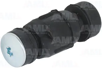 AML GVA 1050703 Viraj Demir Uç Lastiği Çivili Clio-Exp-Kng 5461600QAA 7700799404 700366 F85087 985519 12164 2951401 16140799404S 60610001 RESB1167