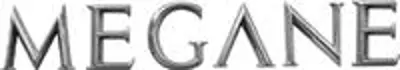 AYHAN PLASTIK GVA 8027010 (X) Arka Yazi Megane (Mgn Ii) 8200073444