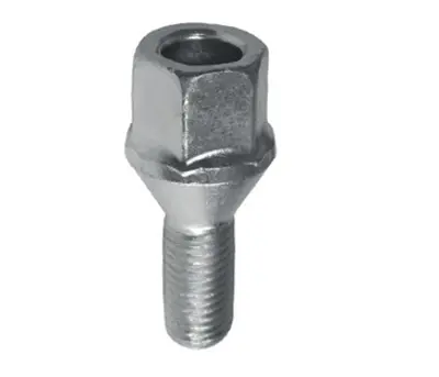 AYHAN PLASTIK GVA 8029018 Bijon Civatasi Orj. Clio-Mgn 8200058103