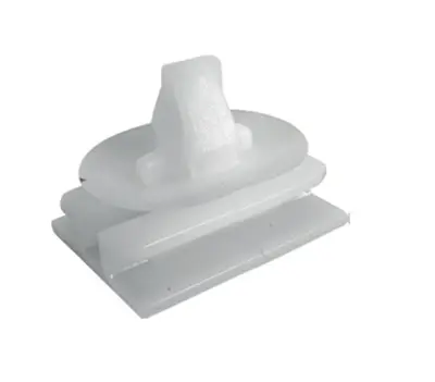 AYHAN PLASTIK GVA 8038001 Kapi Bandi Agrafi Clio-Kng  19134552 3182997901 622223500 826639 AC787K QKT5010AF X19134552