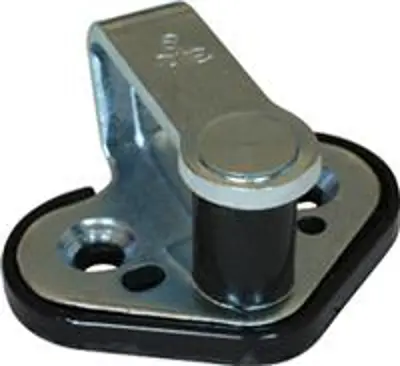 AYHAN PLASTIK GVA 8043004 Kapi Kilit Karşiliği Kng-Master 7700310536 4401681 7700423922 43555 T443555 135430 6004000089P FT95631 5801352910 97169451