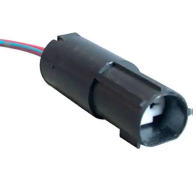 AYHAN PLASTIK GVA 8075010 Sis Far Soketi Clio  19134552 3182997901 622223500 826639 AC787K QKT5010AF X19134552